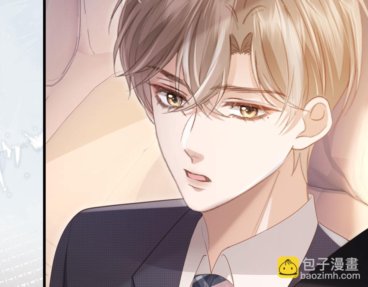 第102话 陆家真正的小少爷(1/2)-第107话