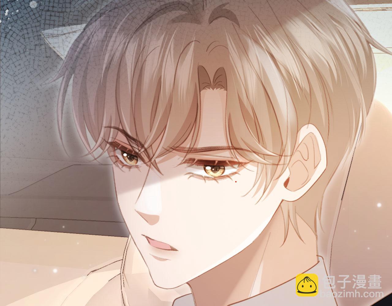 第102话 陆家真正的小少爷(1/2)-第107话