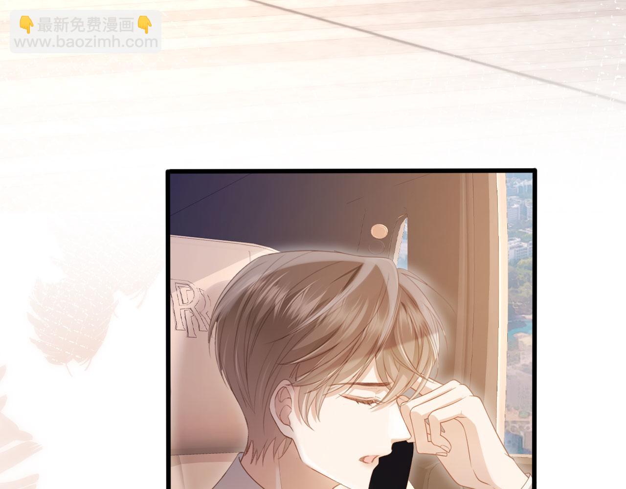 第102话 陆家真正的小少爷(1/2)-第107话