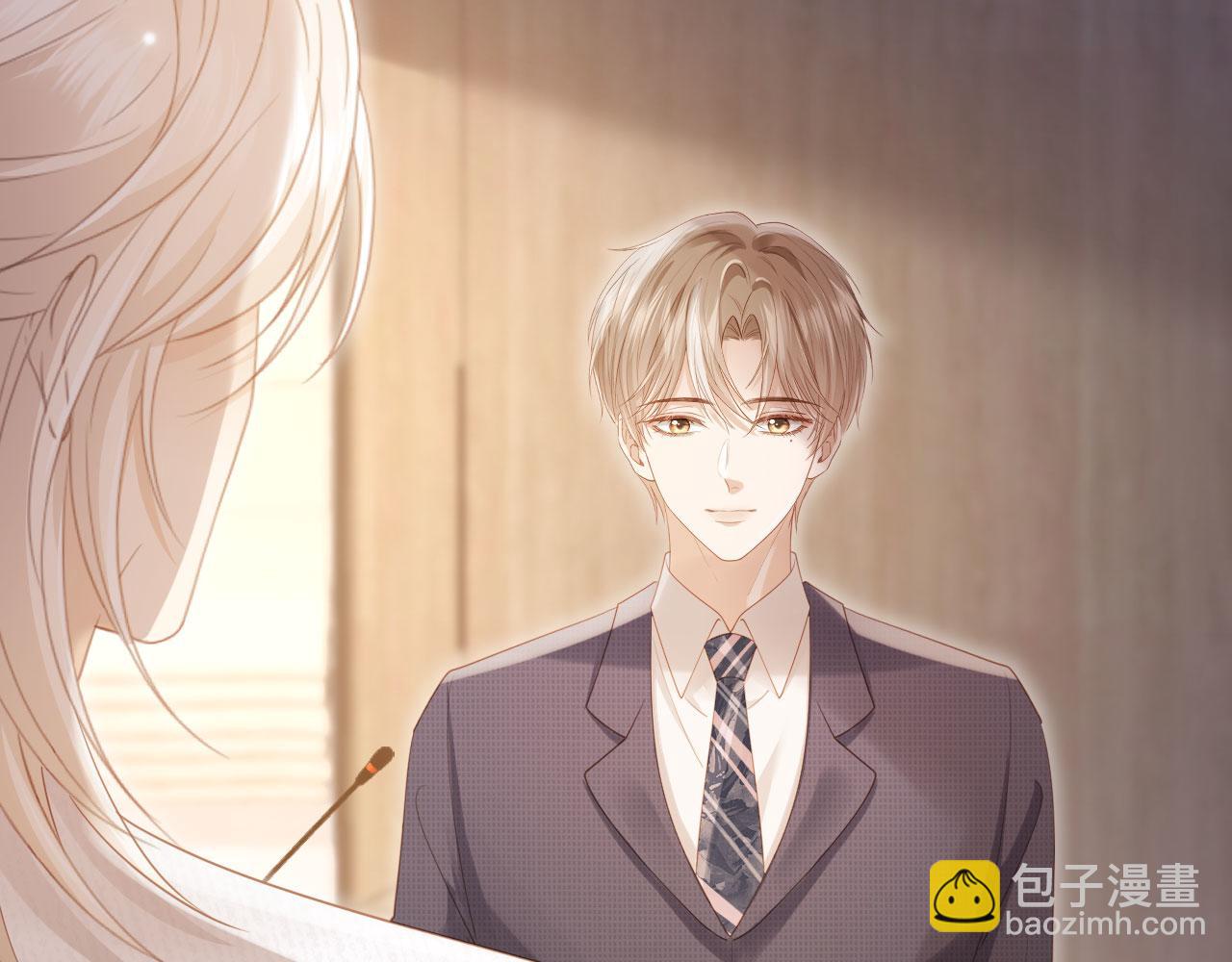 第102话 陆家真正的小少爷(1/2)-第107话