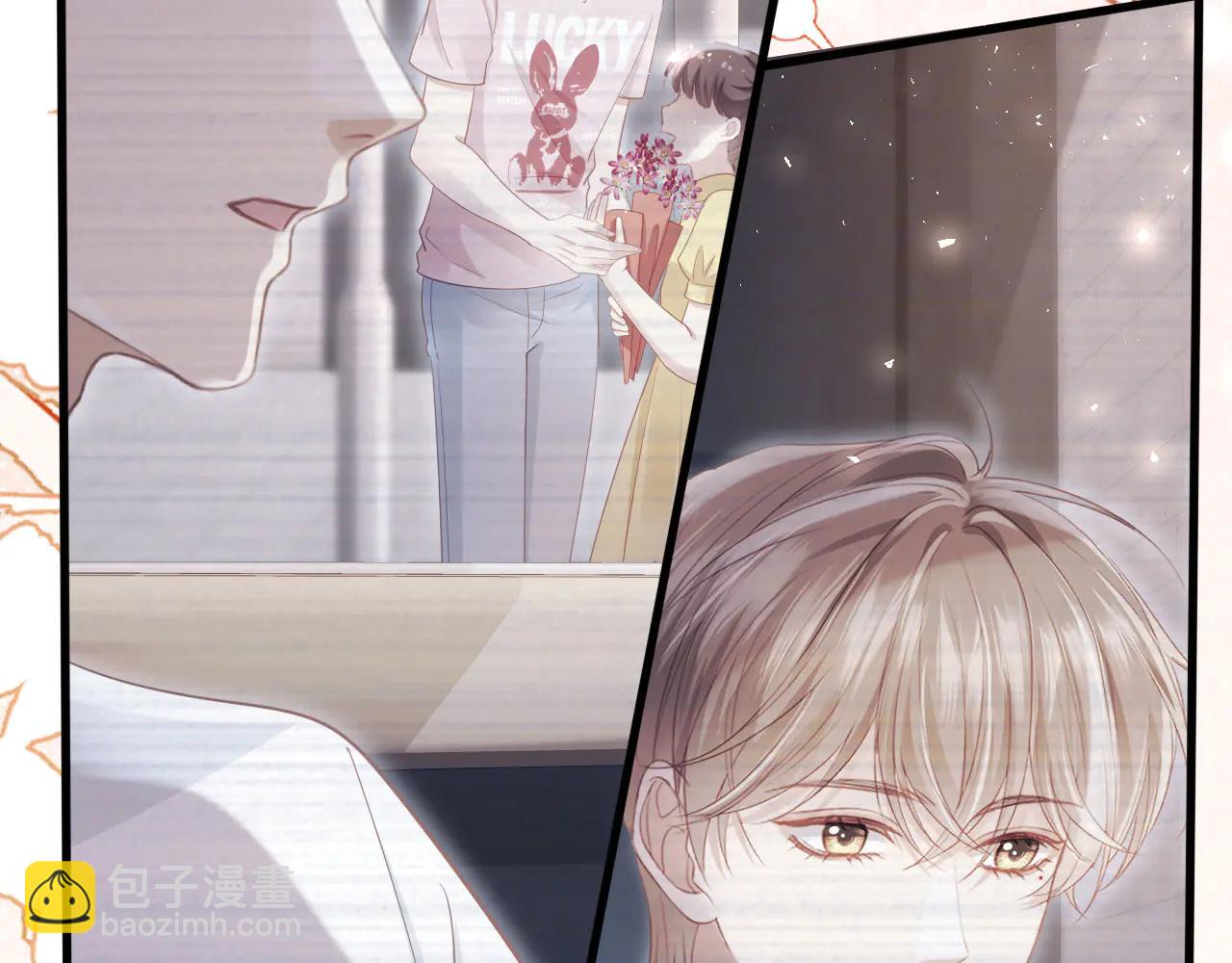 第108话 渣攻变成落水狗(1/3)-第113话