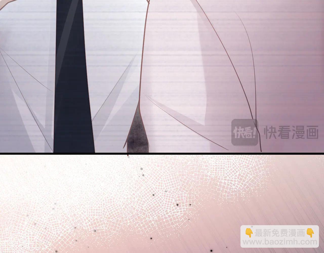 第108话 渣攻变成落水狗(1/3)-第113话