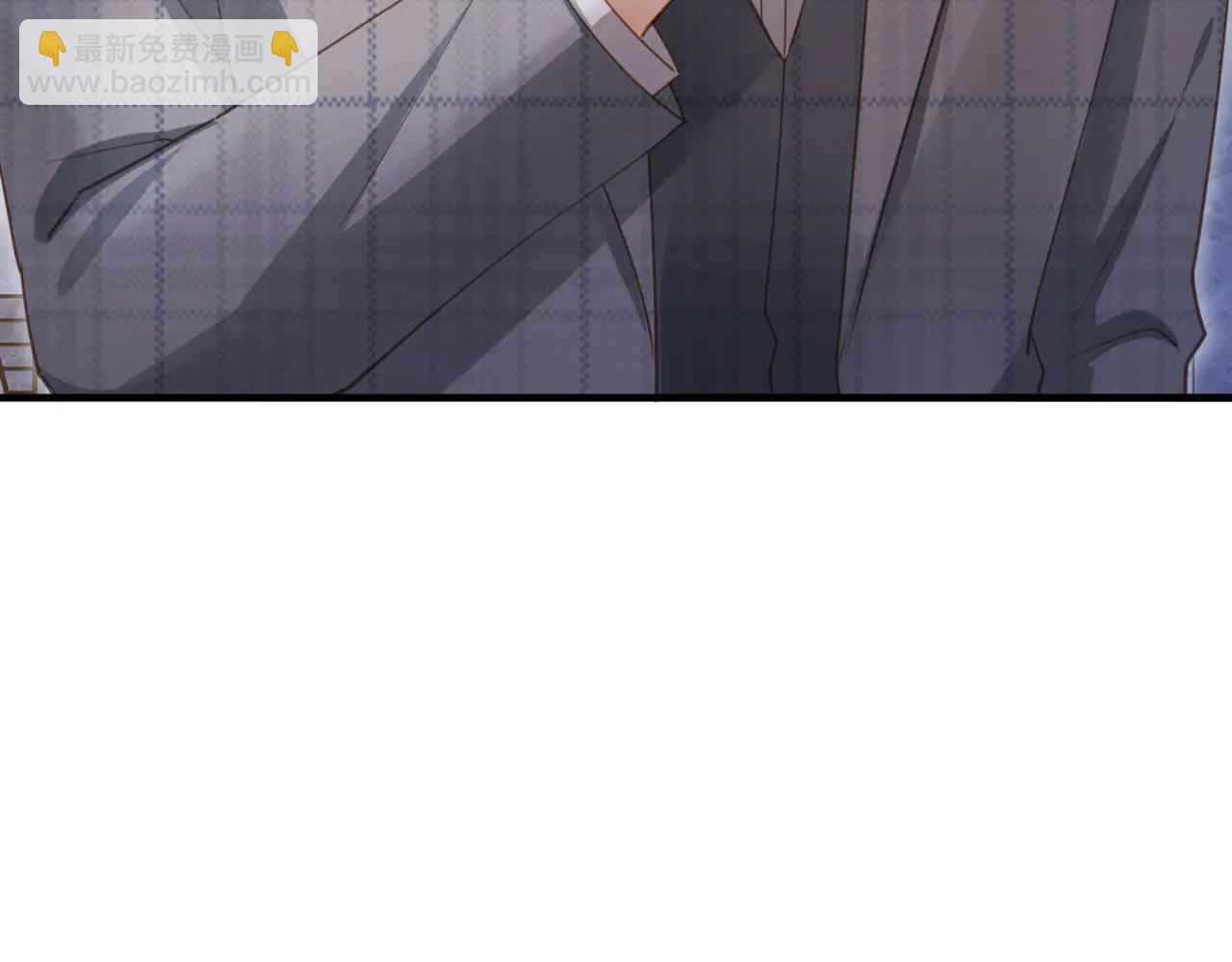 第108话 渣攻变成落水狗(1/3)-第113话