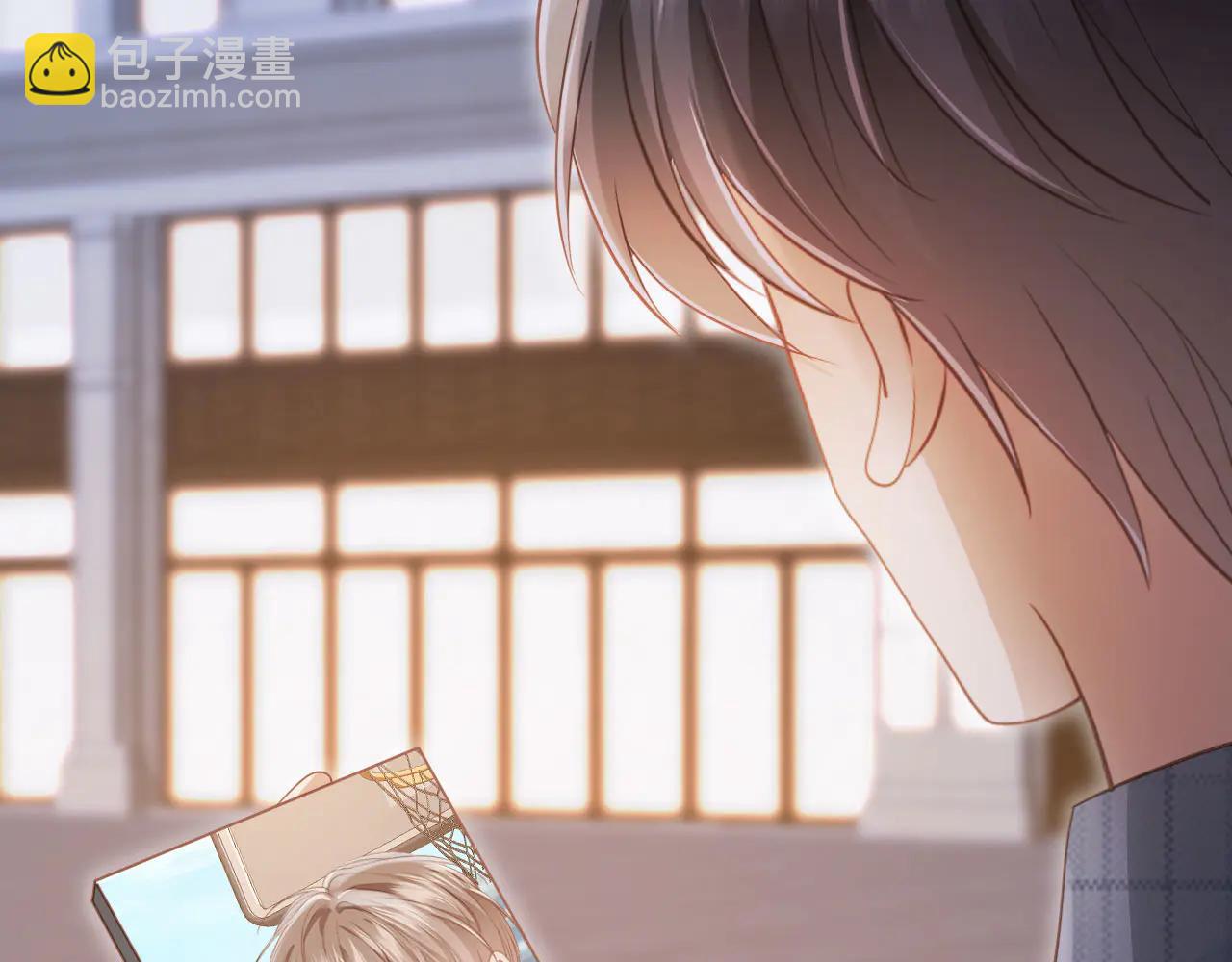 第108话 渣攻变成落水狗(1/3)-第113话