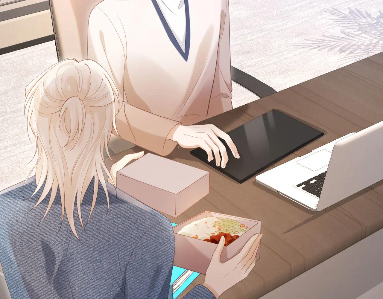 第111话 哥哥不可以讨厌我(1/2)-第115话