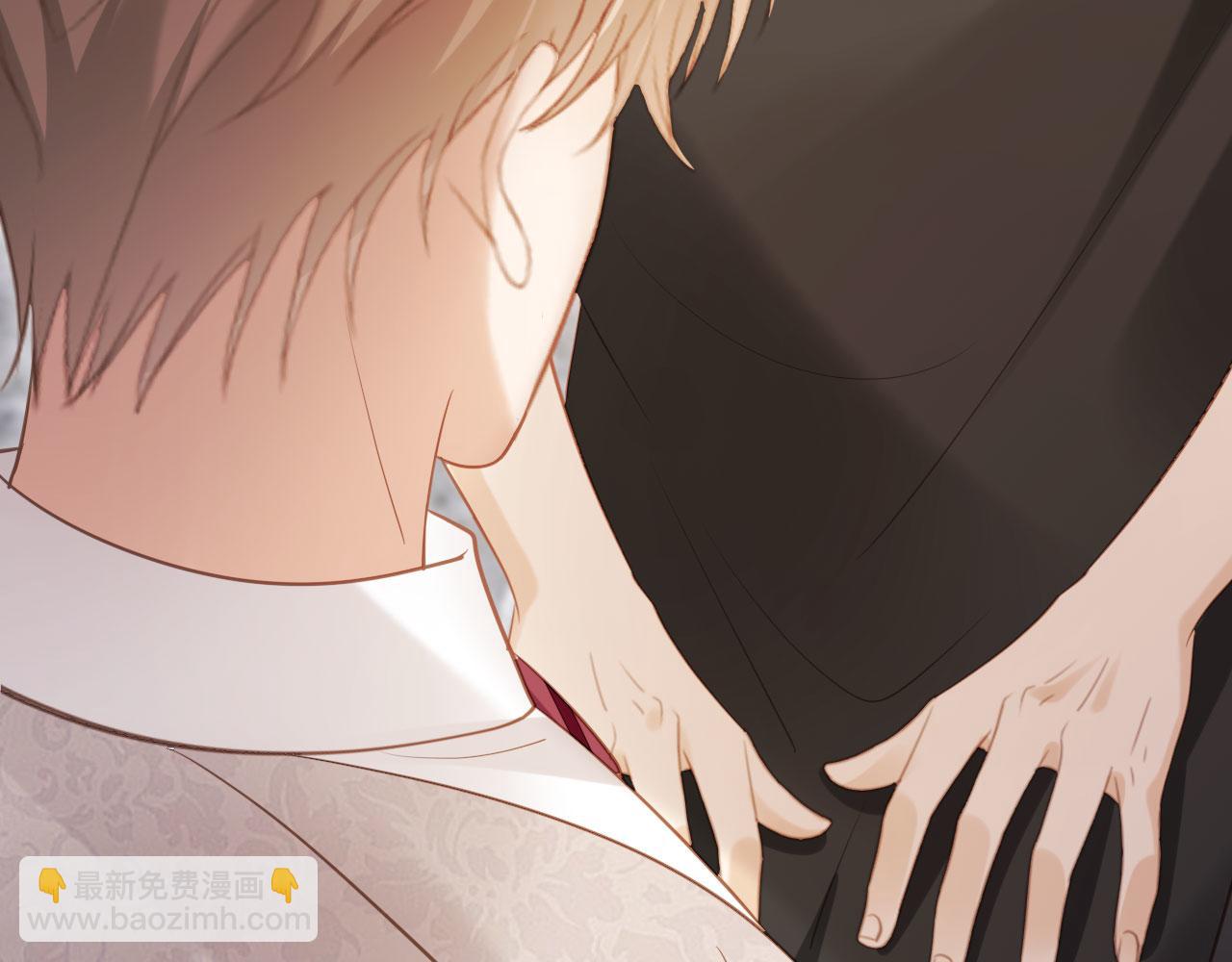 第114话 苏苏被绑架！(1/3)-第119话