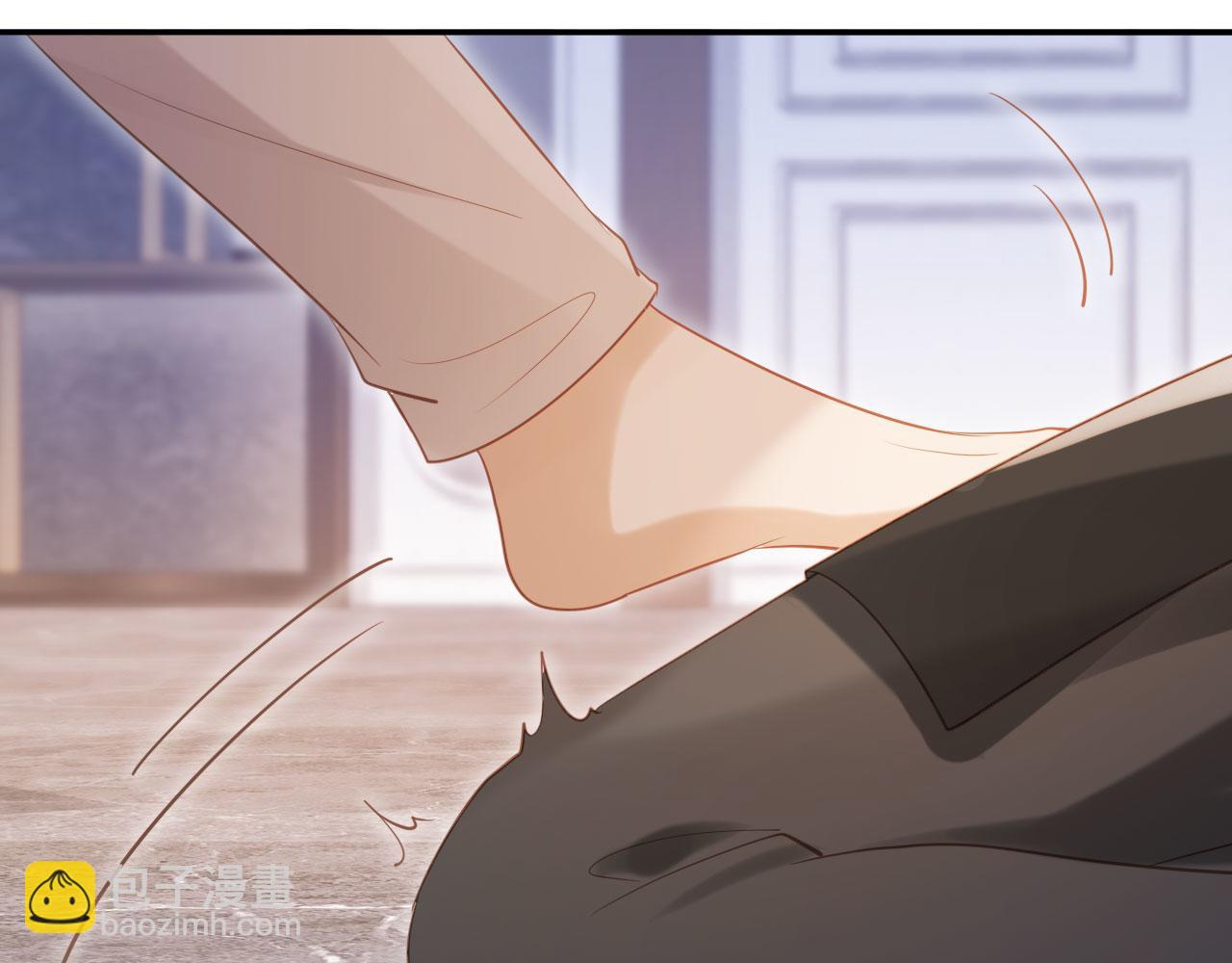 第114话 苏苏被绑架！(1/3)-第119话