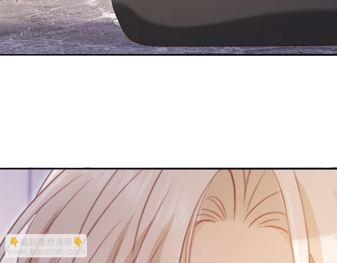 第114话 苏苏被绑架！(1/3)-第119话