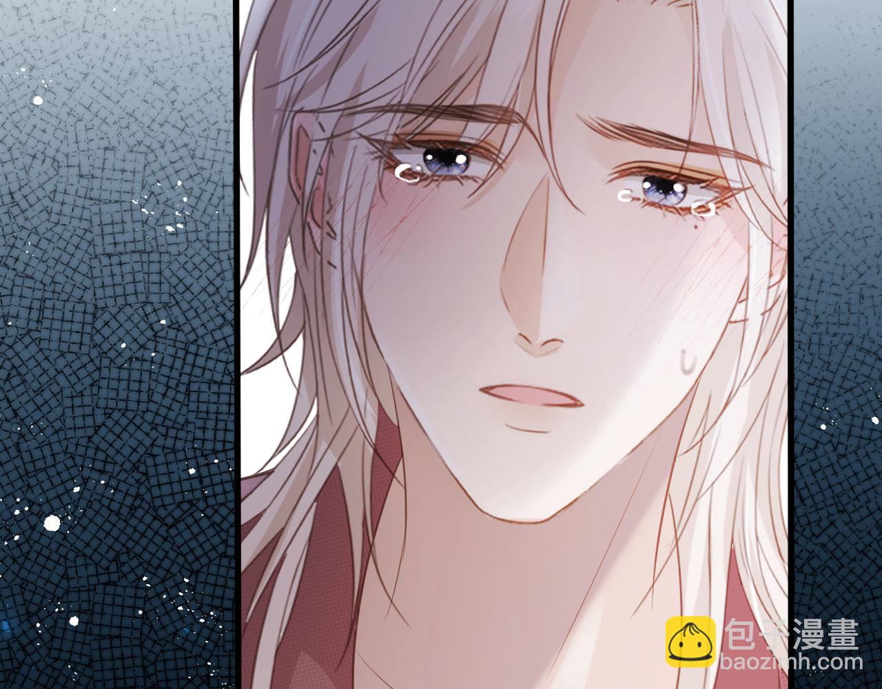第114话 苏苏被绑架！(1/3)-第119话