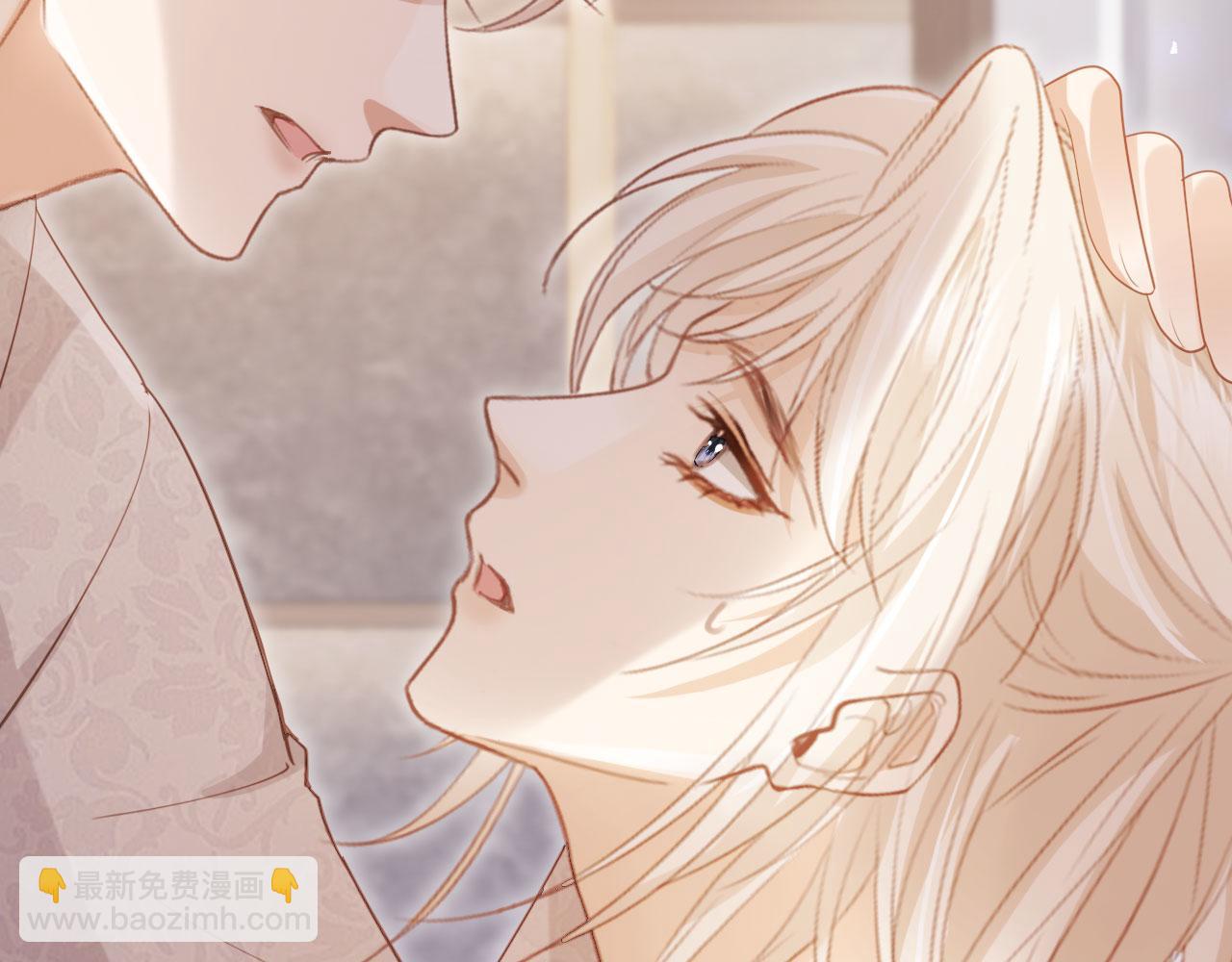 第114话 苏苏被绑架！(1/3)-第119话