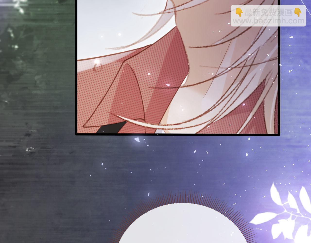 第114话 苏苏被绑架！(1/3)-第119话