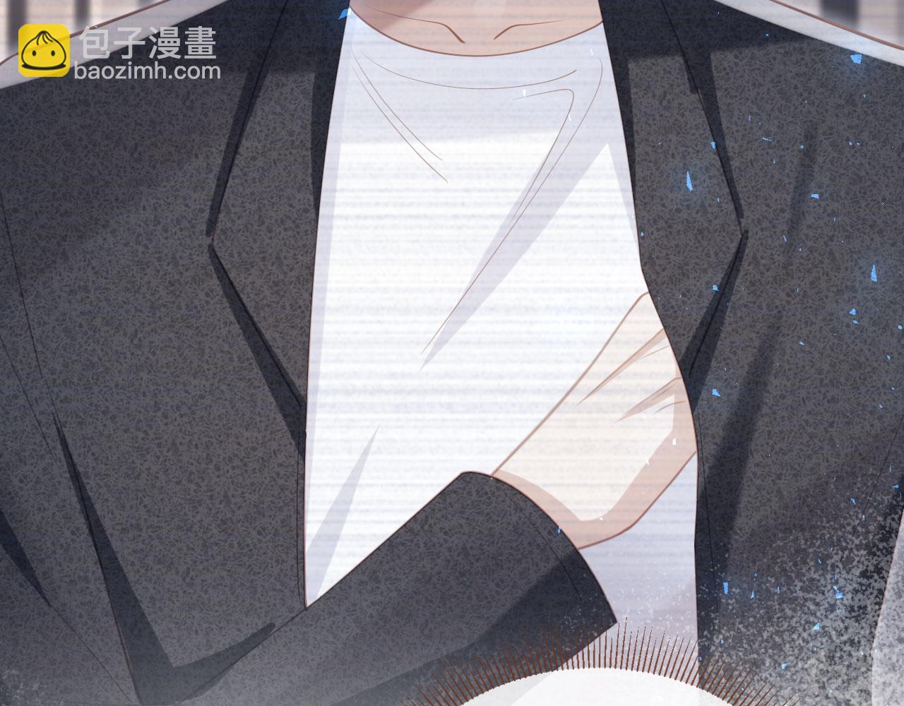 第116话 苏苏只能是我的(1/3)-第121话