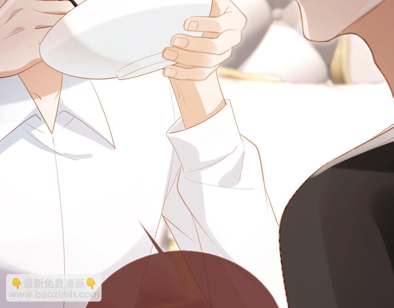 第116话 苏苏只能是我的(1/3)-第121话