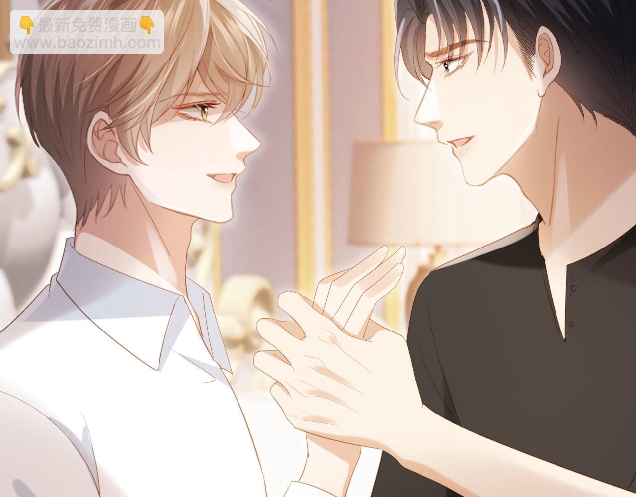 第116话 苏苏只能是我的(1/3)-第121话