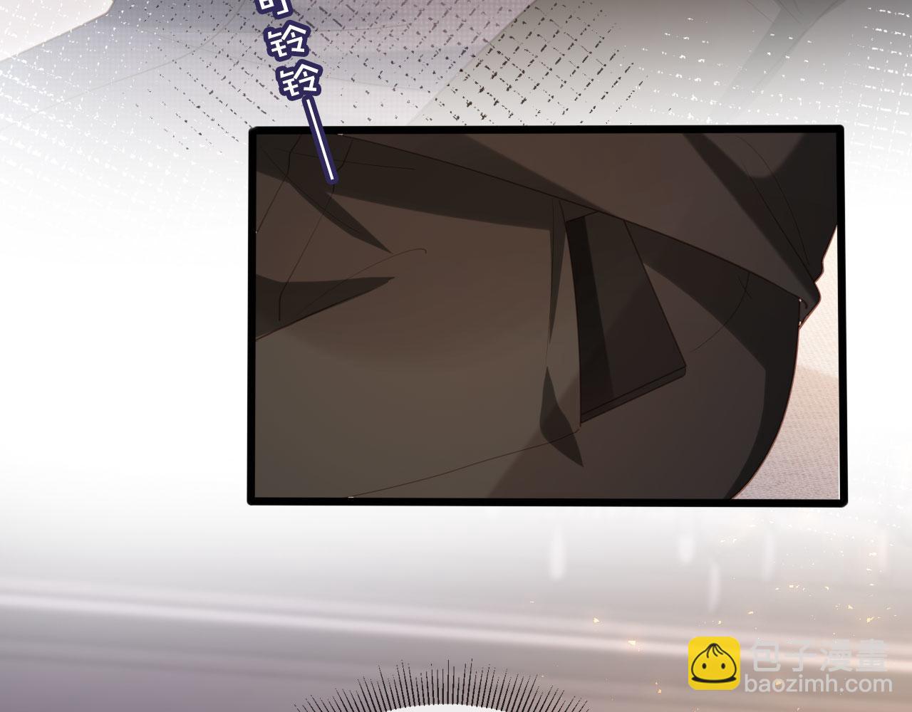 第116话 苏苏只能是我的(1/3)-第121话