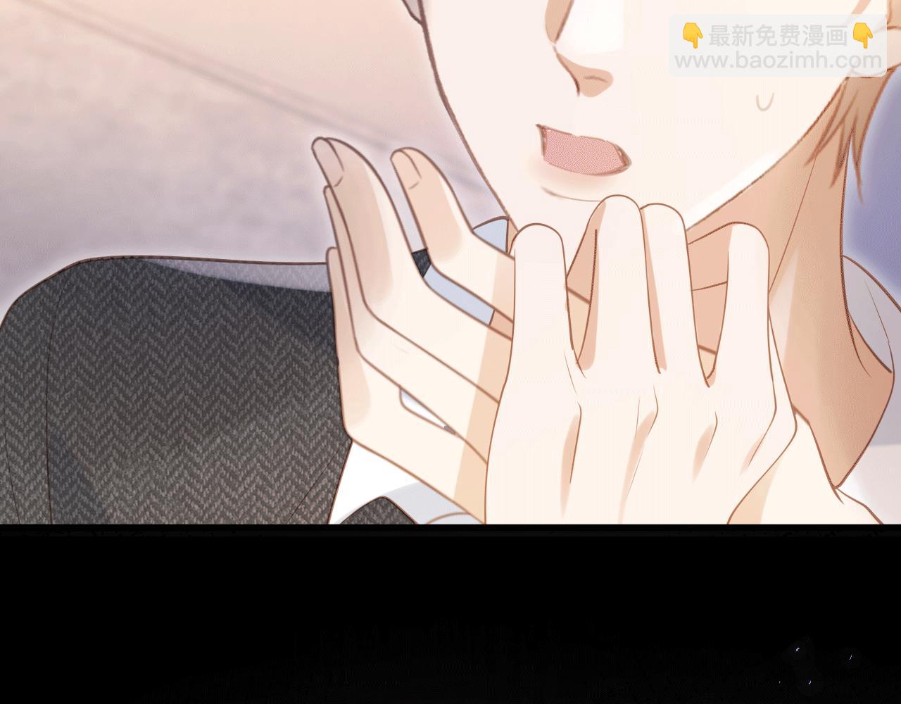 第118话 不够，再来(1/3)-第123话