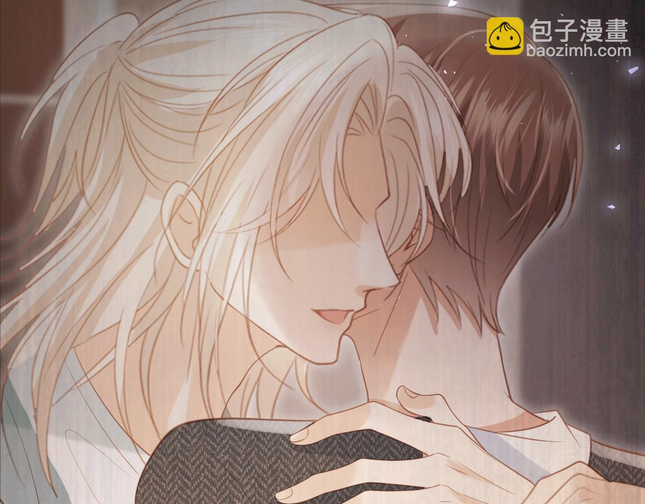 第118话 不够，再来(1/3)-第123话