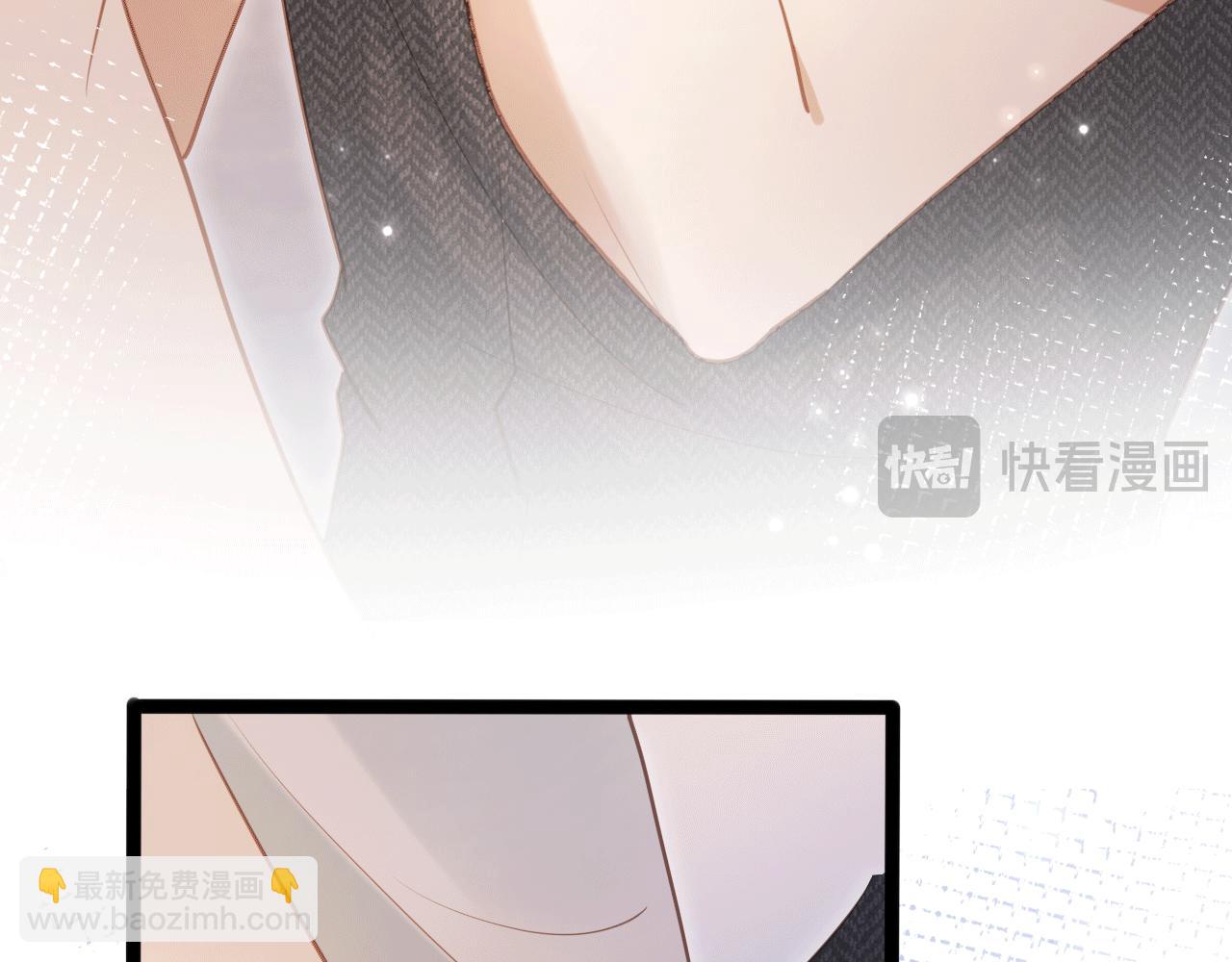 第118话 不够，再来(1/3)-第123话