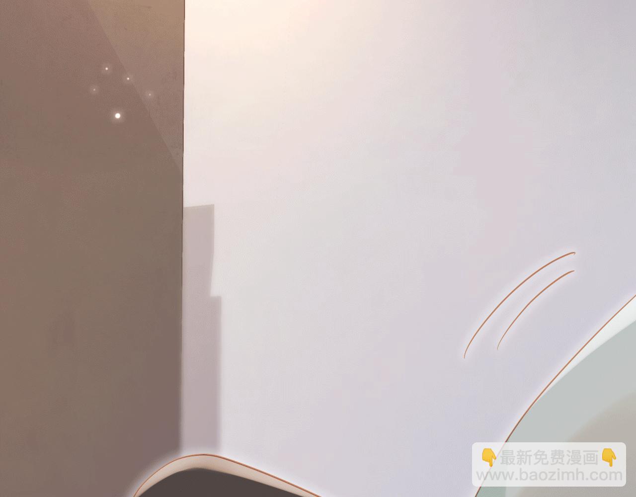 第118话 不够，再来(1/3)-第123话