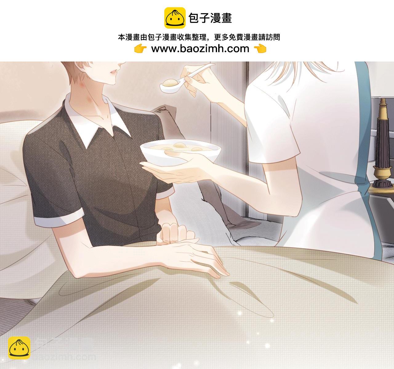 第118话 不够，再来(1/3)-第123话