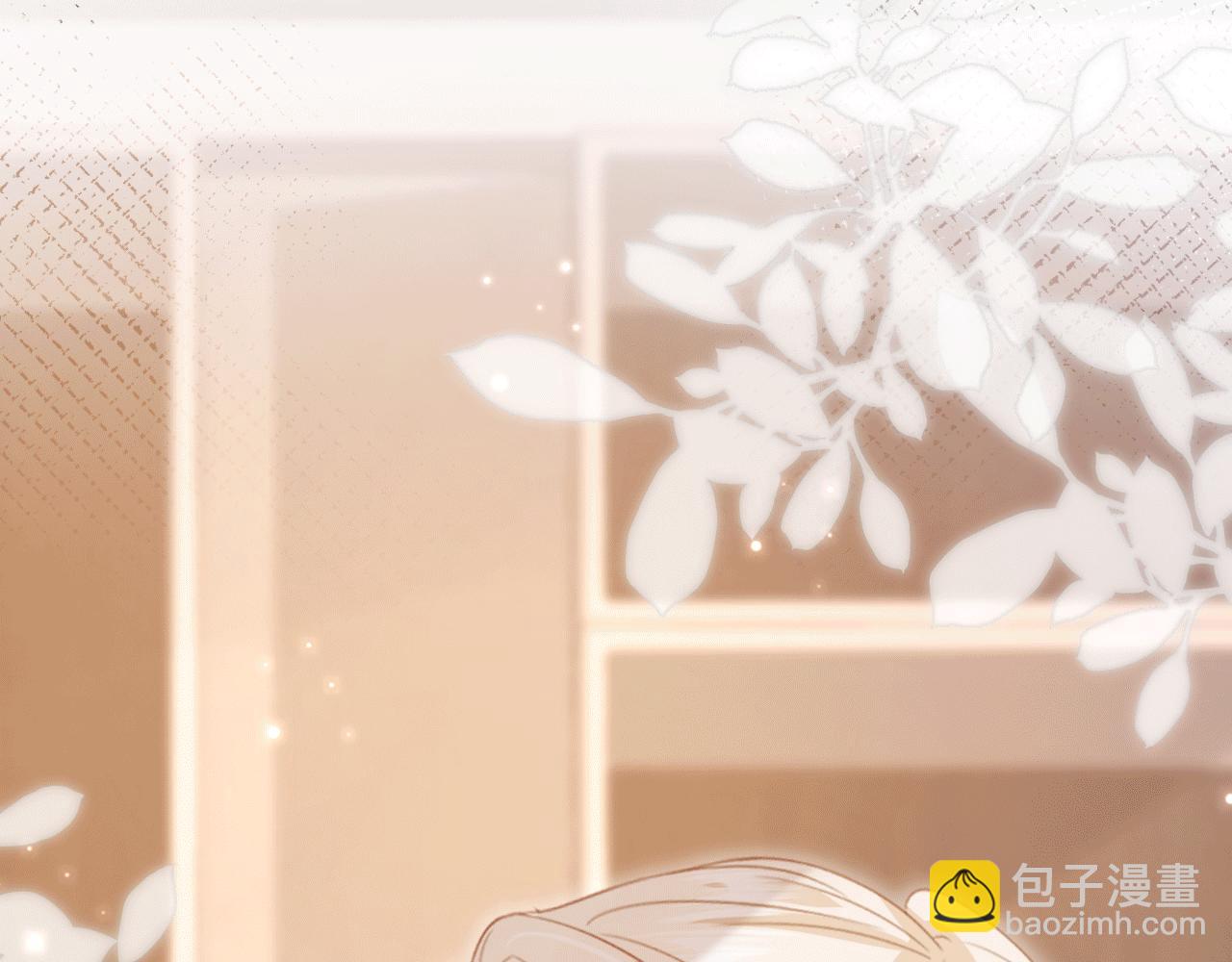第118话 不够，再来(1/3)-第123话