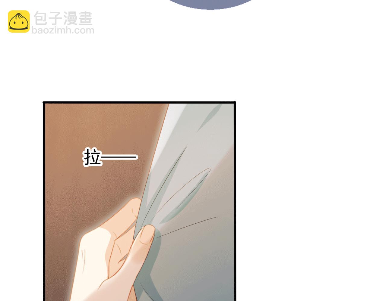 第118话 不够，再来(1/3)-第123话