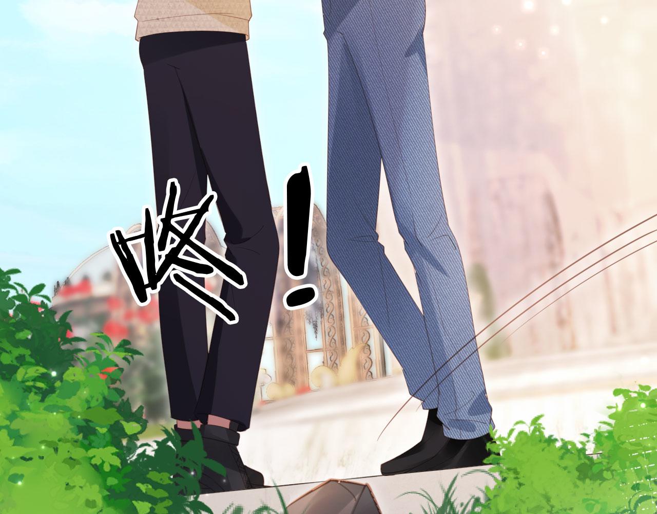 第120话 被囚禁的家主(1/3)-第125话