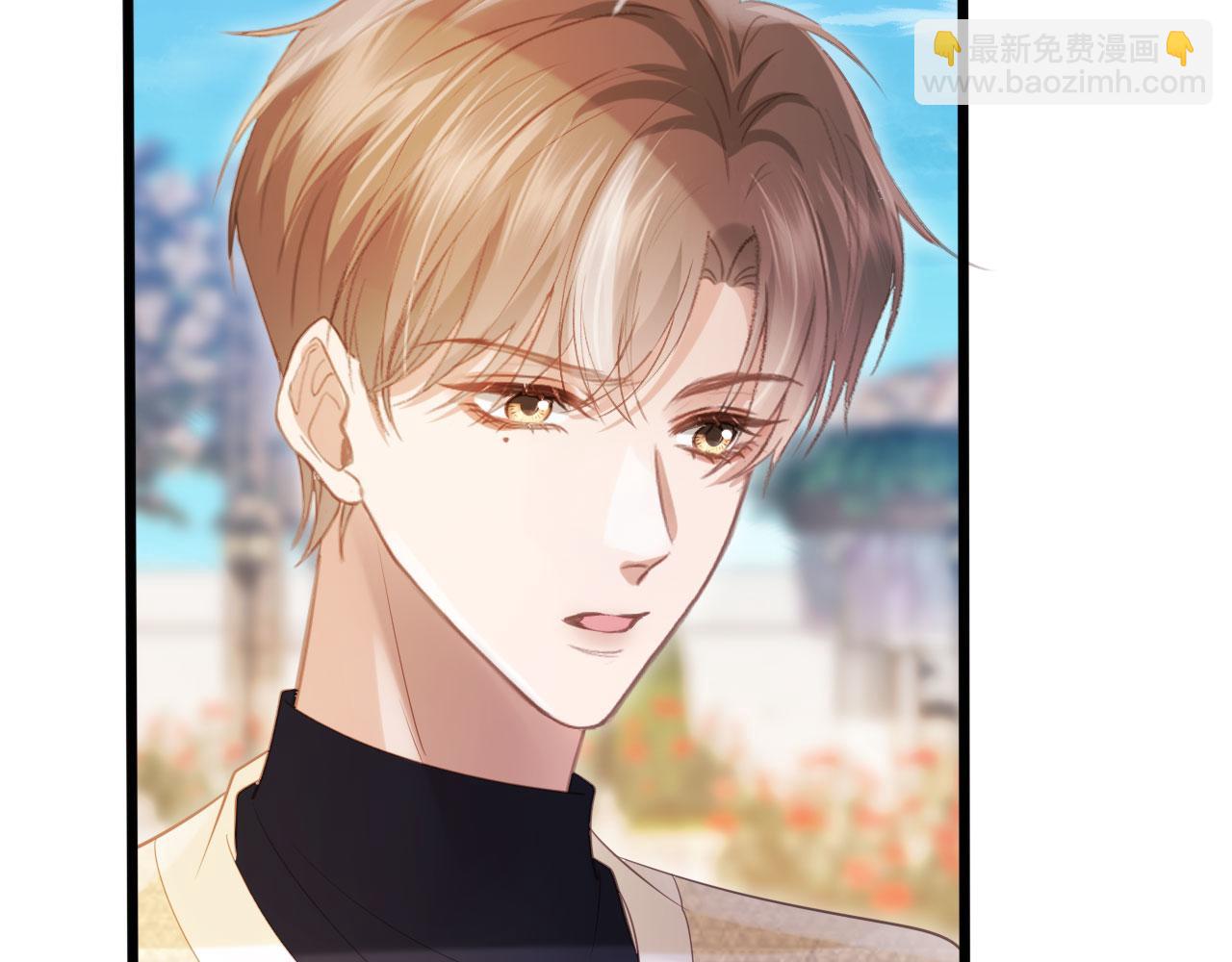 第120话 被囚禁的家主(1/3)-第125话