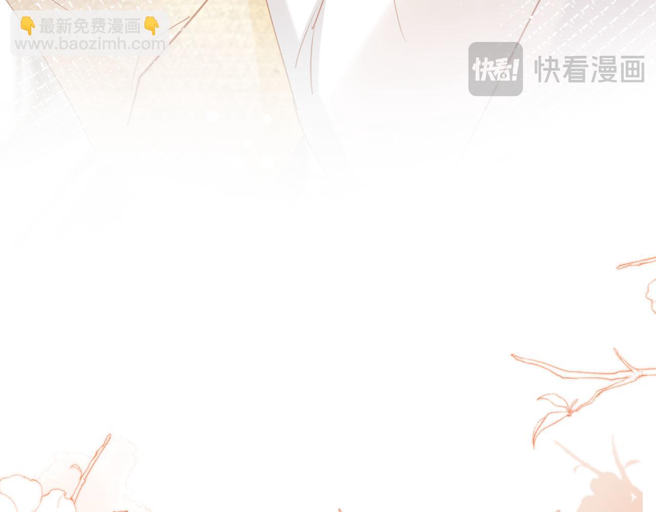 第120话 被囚禁的家主(1/3)-第125话
