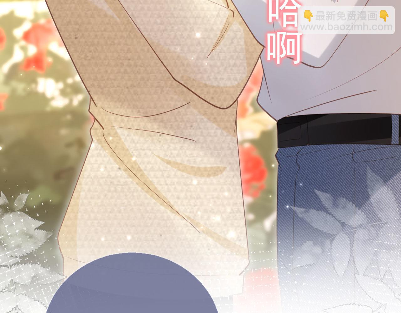 第120话 被囚禁的家主(1/3)-第125话