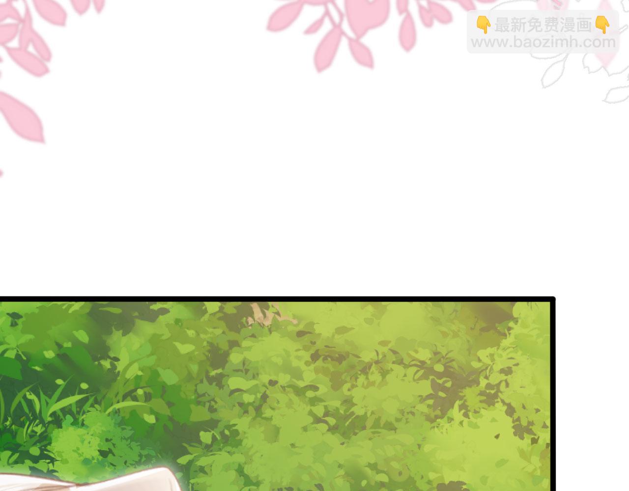第120话 被囚禁的家主(1/3)-第125话