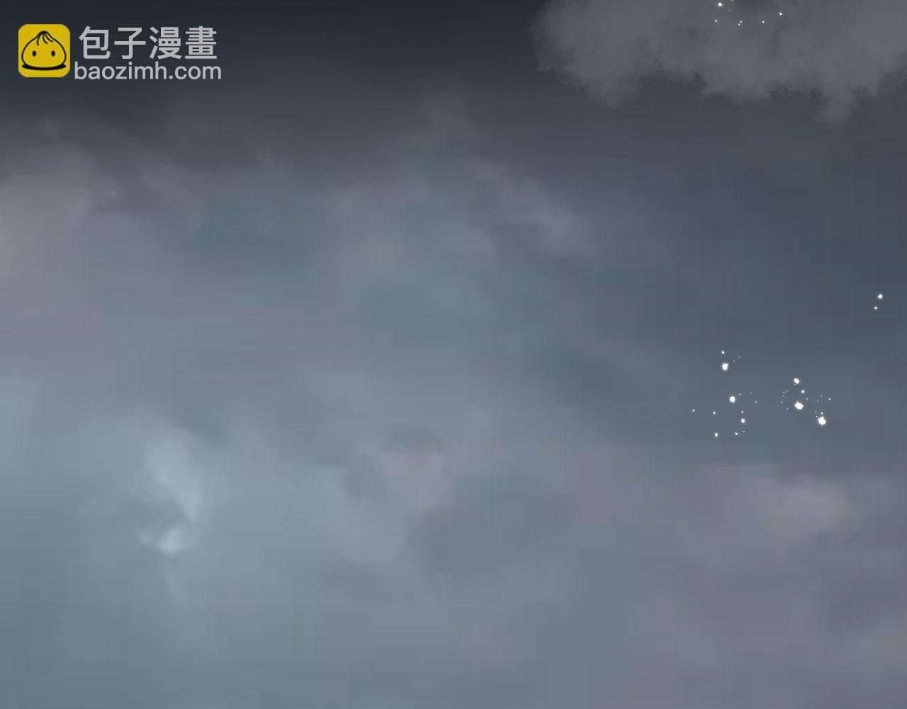 第12话：见不得他欺负你(1/3)-第13话