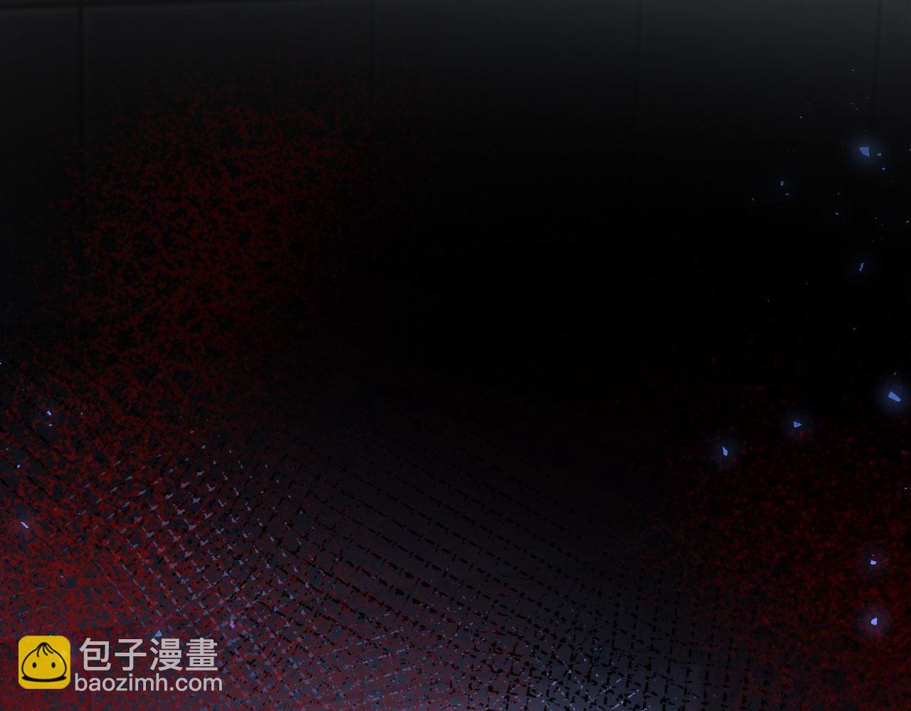 第124话 我是您儿子的恋人(1/3)-第145话