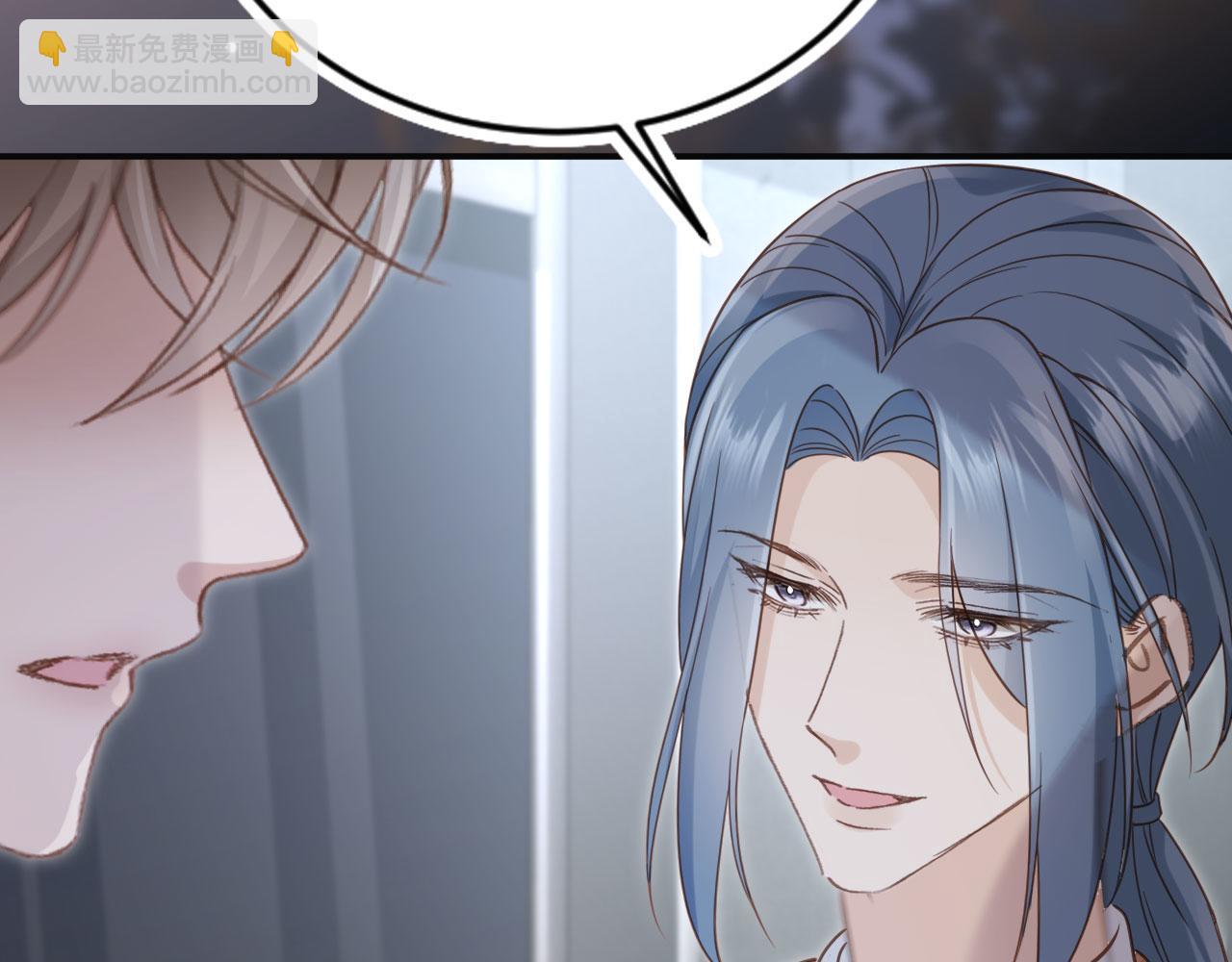 第124话 我是您儿子的恋人(1/3)-第145话
