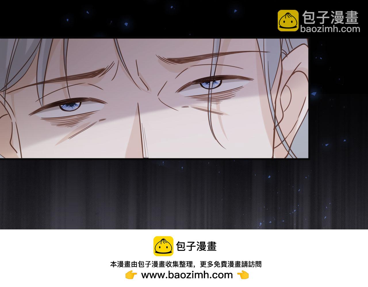第124话 我是您儿子的恋人(1/3)-第145话