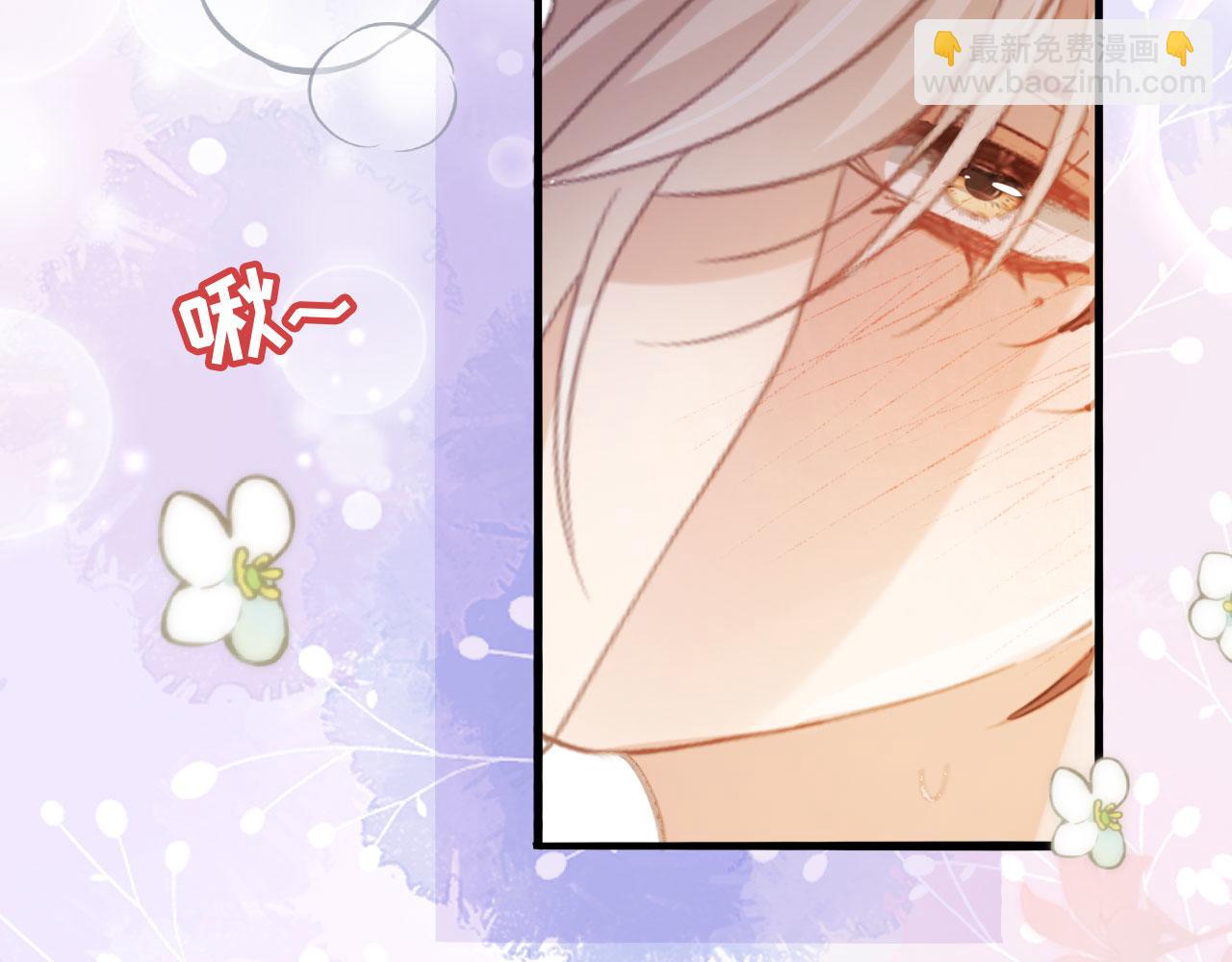 第125话 永远在一起(1/2)-第131话