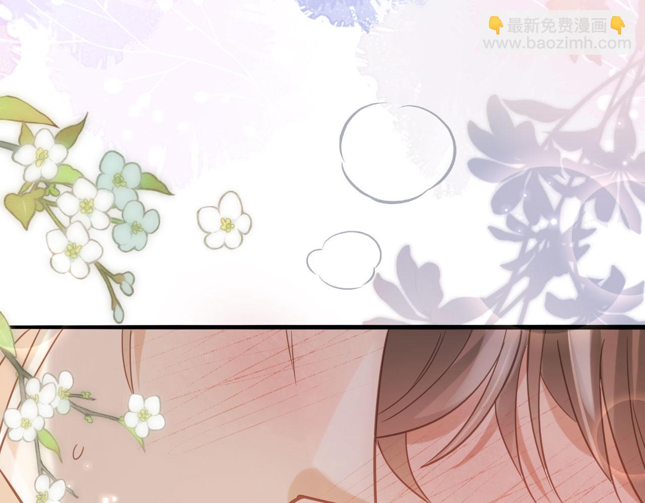 第125话 永远在一起(1/2)-第131话