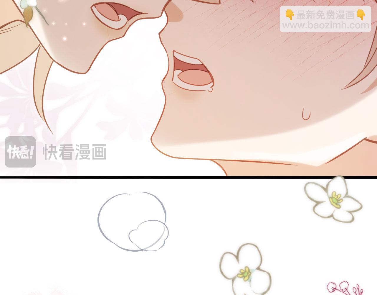 第125话 永远在一起(1/2)-第131话