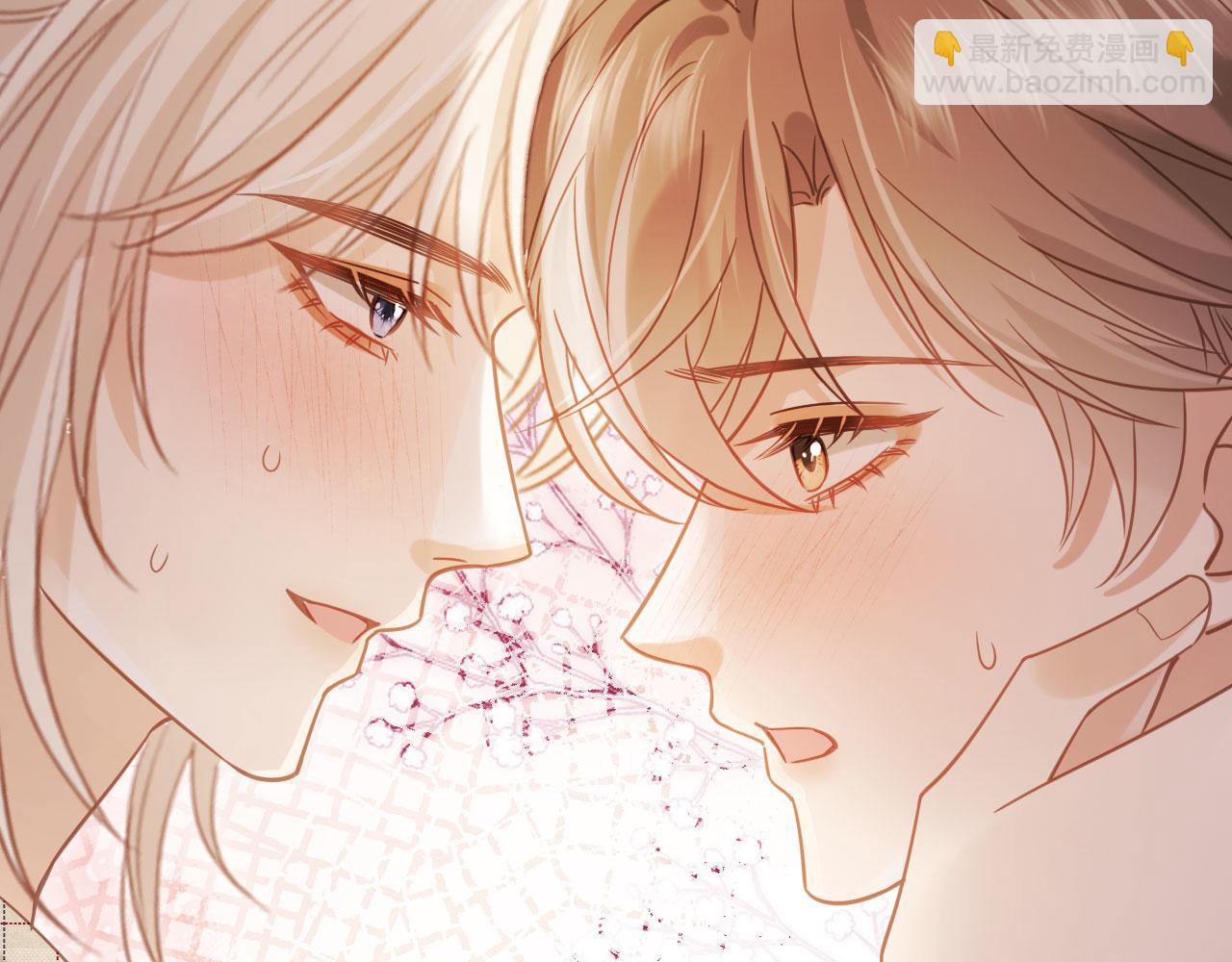 第125话 永远在一起(1/2)-第131话