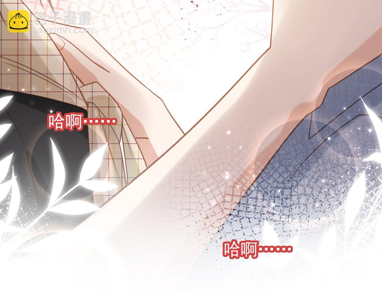 第125话 永远在一起(1/2)-第131话