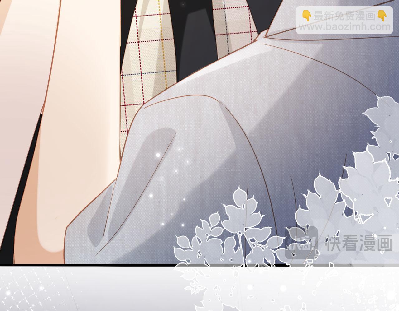 第125话 永远在一起(1/2)-第131话