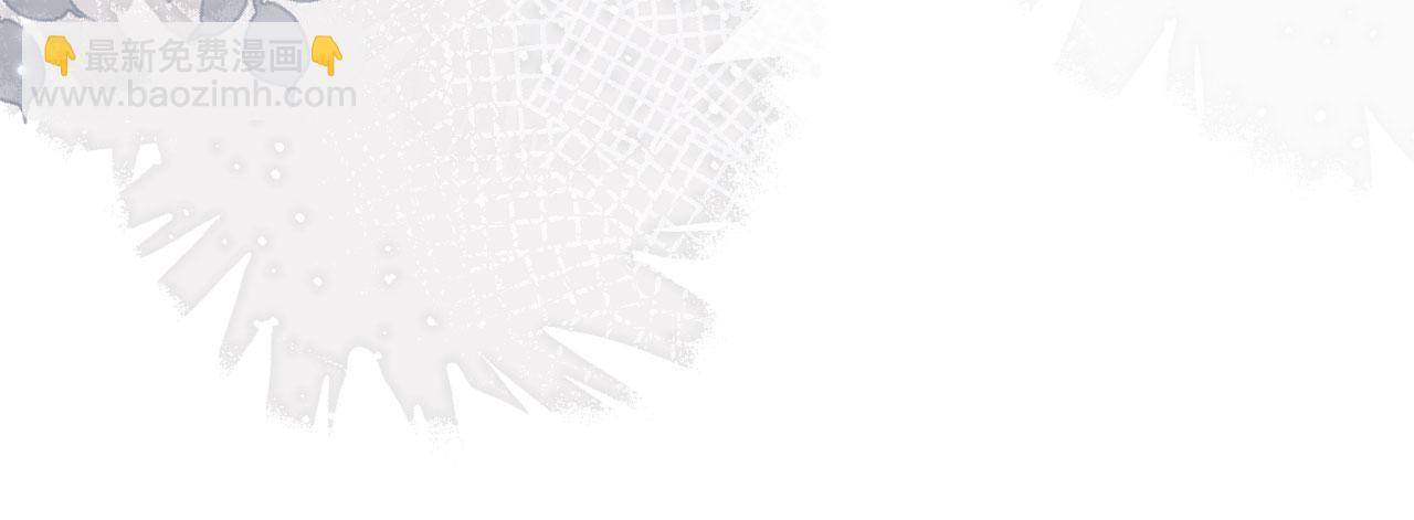 第125话 永远在一起(1/2)-第131话