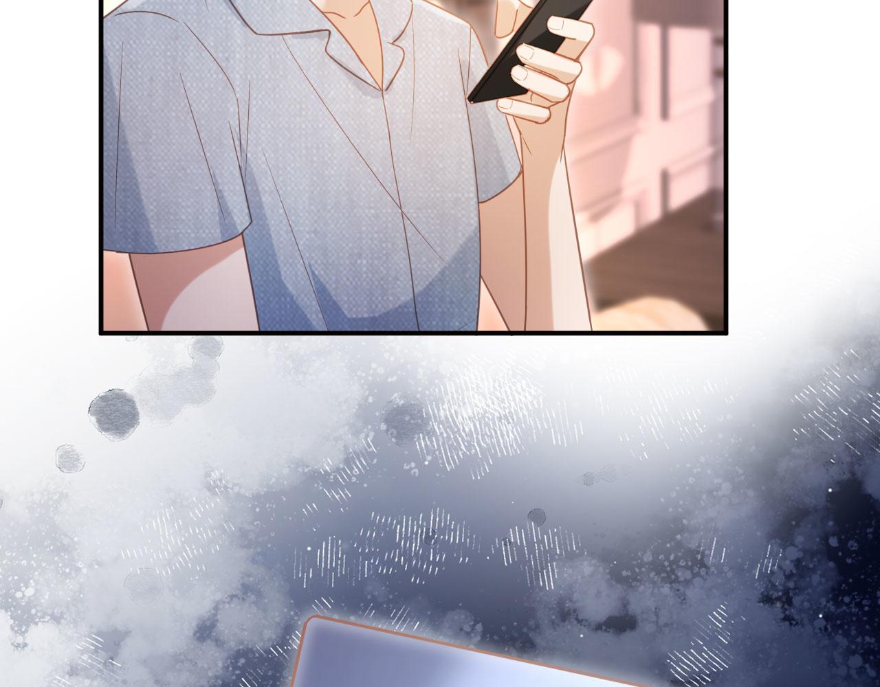 第125话 永远在一起(1/2)-第131话