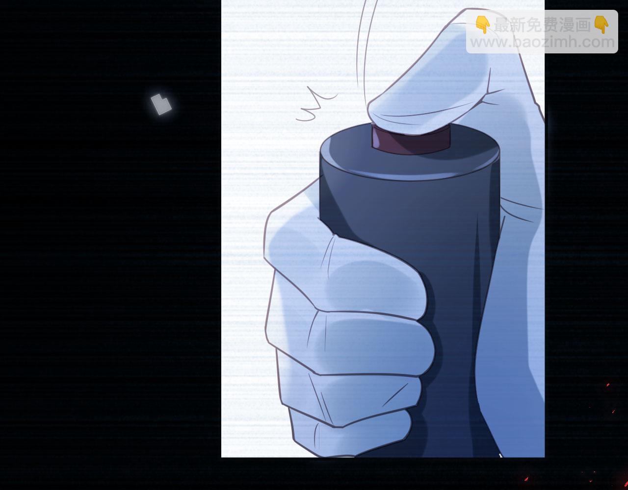 第125话 永远在一起(1/2)-第131话