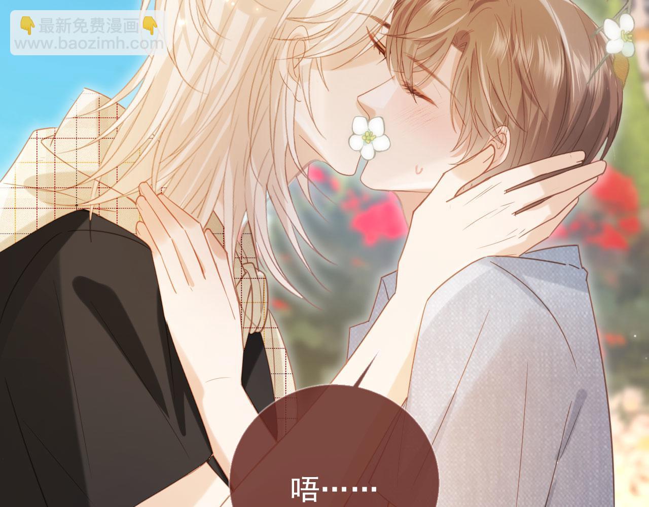 第125话 永远在一起(1/2)-第131话