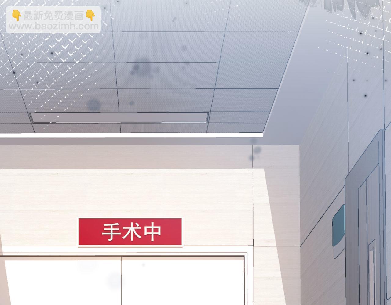 第127话 霸总跪地求原谅(1/3)-第133话