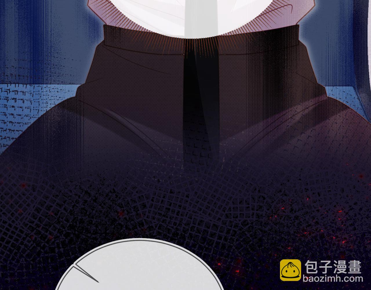 第127话 霸总跪地求原谅(1/3)-第133话