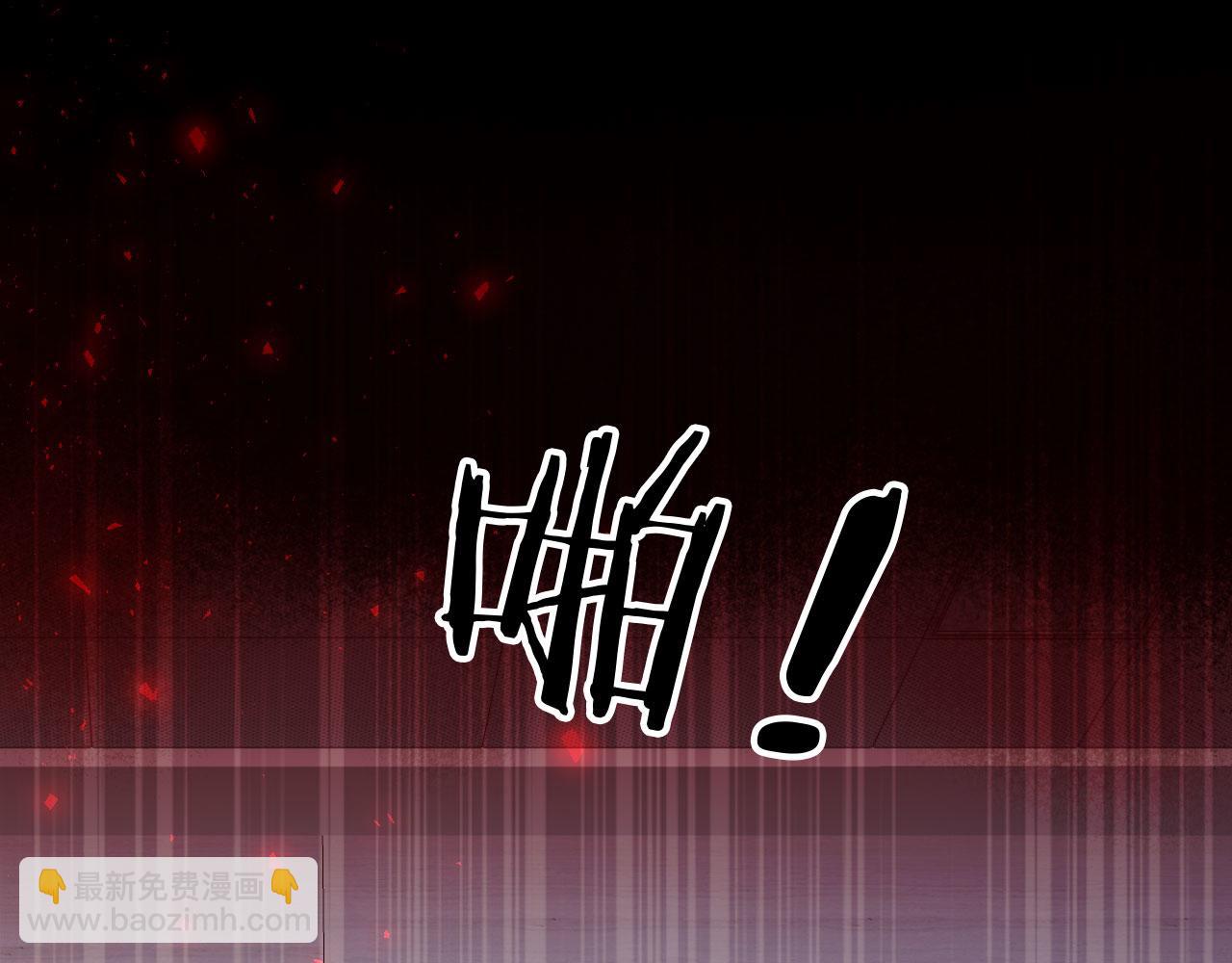 第127话 霸总跪地求原谅(1/3)-第133话