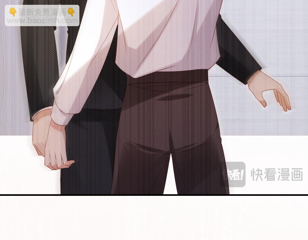 第127话 霸总跪地求原谅(1/3)-第133话
