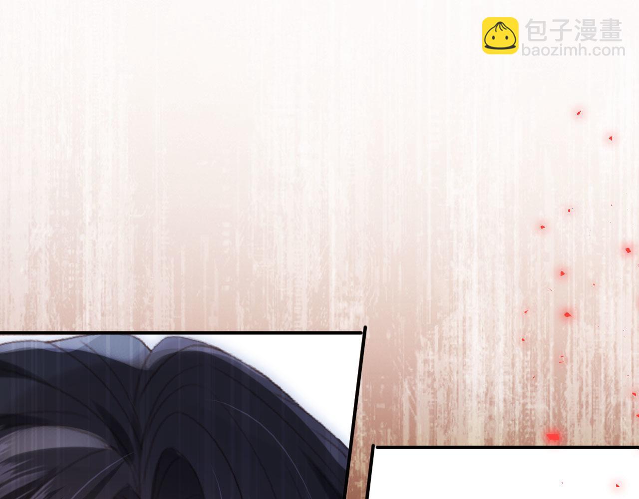 第127话 霸总跪地求原谅(1/3)-第133话